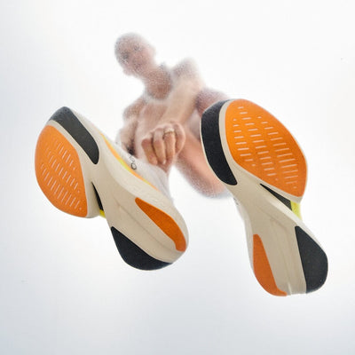 Saucony Endorphin Elite 2 Shoe Review