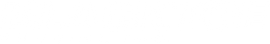BlackToe Running Inc.